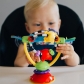 Продукт PLAYGRO - Въртяща се играчка за столче, 6м+ - 1 - BG Hlapeta